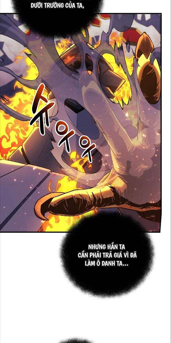Thợ Săn Nhà Văn Chap 80 - Next Chap 81