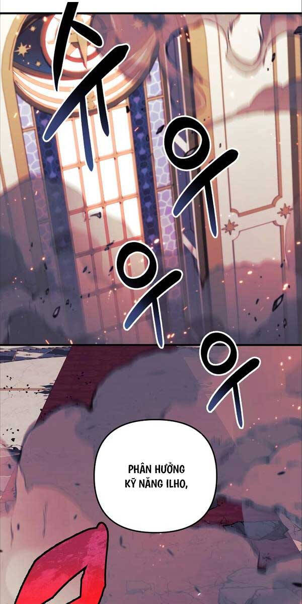Thợ Săn Nhà Văn Chap 80 - Next Chap 81