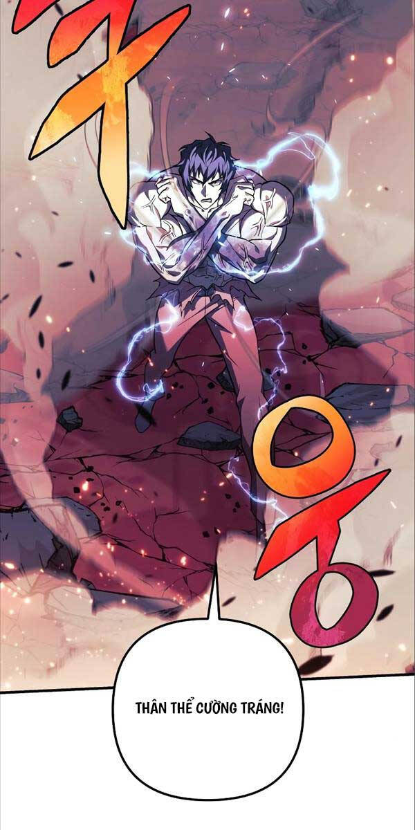 Thợ Săn Nhà Văn Chap 80 - Next Chap 81