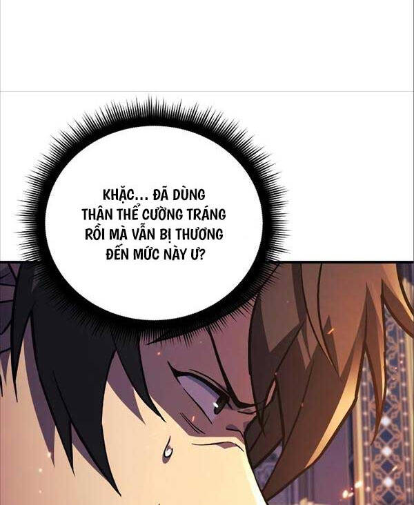 Thợ Săn Nhà Văn Chap 80 - Next Chap 81