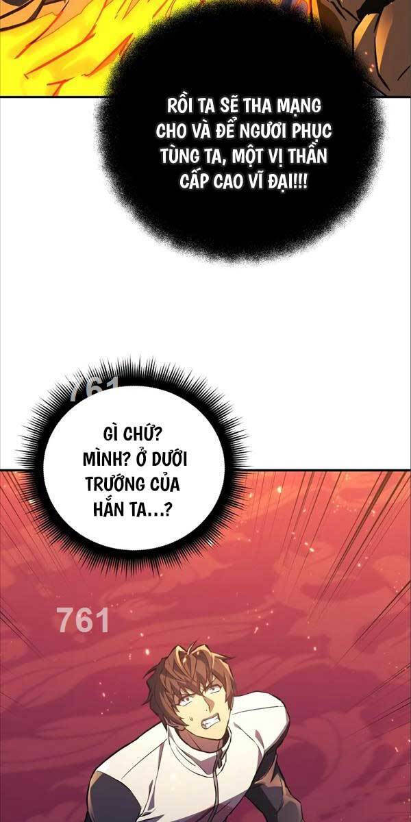 Thợ Săn Nhà Văn Chap 80 - Next Chap 81