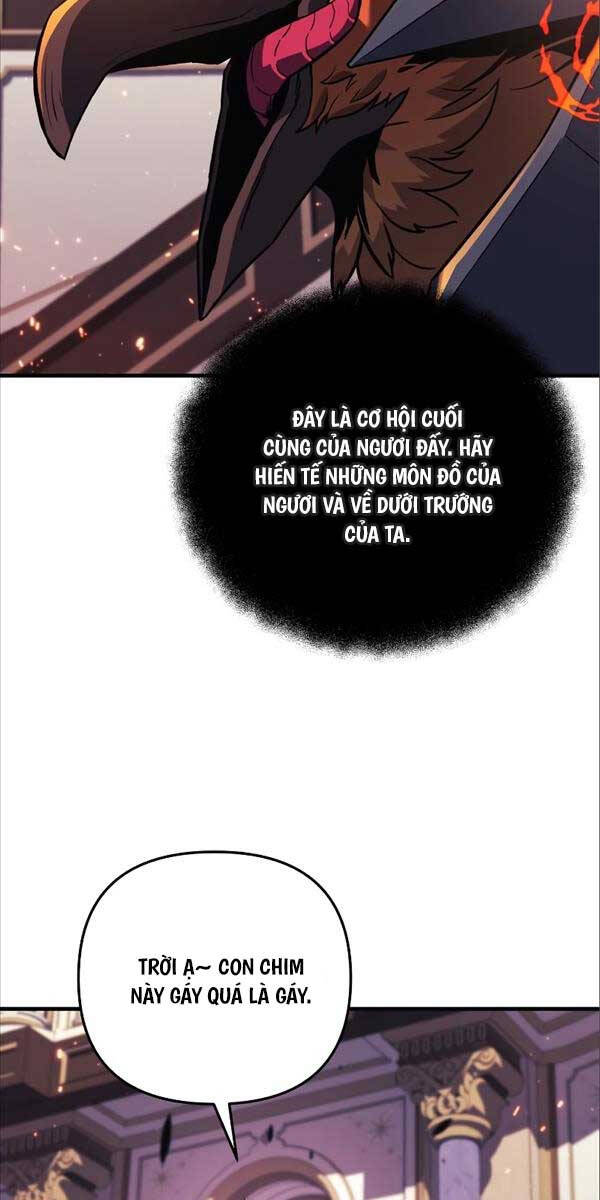 Thợ Săn Nhà Văn Chap 80 - Next Chap 81