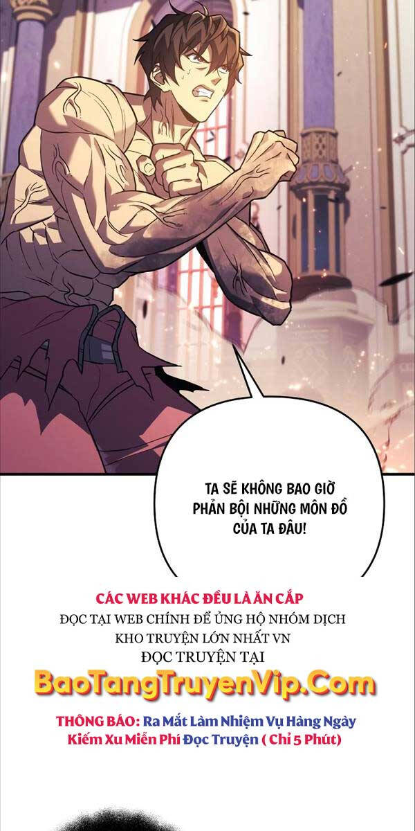 Thợ Săn Nhà Văn Chap 80 - Next Chap 81
