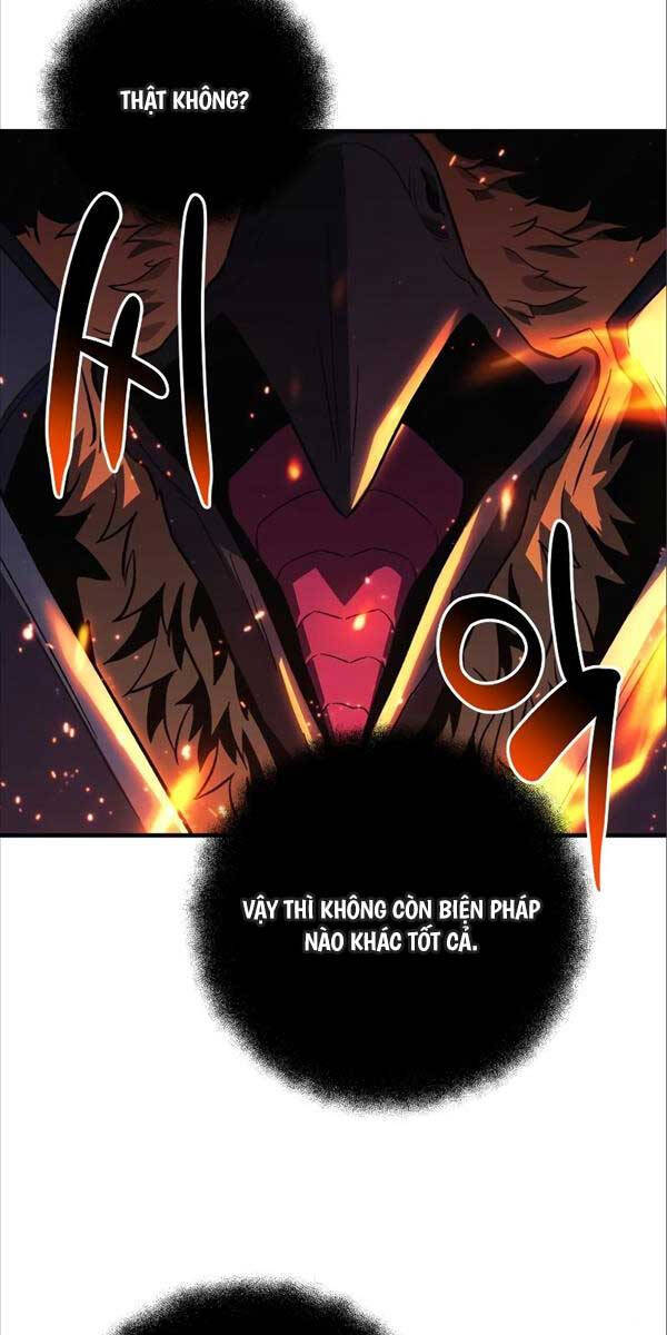 Thợ Săn Nhà Văn Chap 80 - Next Chap 81