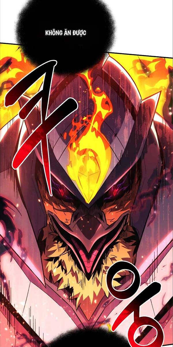 Thợ Săn Nhà Văn Chap 80 - Next Chap 81