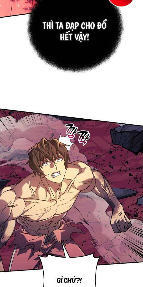 Thợ Săn Nhà Văn Chap 80 - Next Chap 81