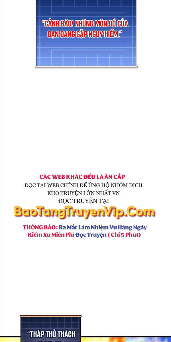 Thợ Săn Nhà Văn Chap 80 - Next Chap 81