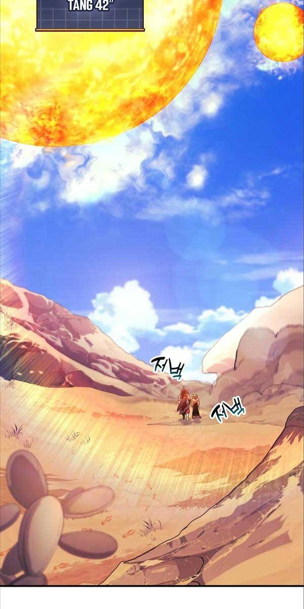 Thợ Săn Nhà Văn Chap 80 - Next Chap 81