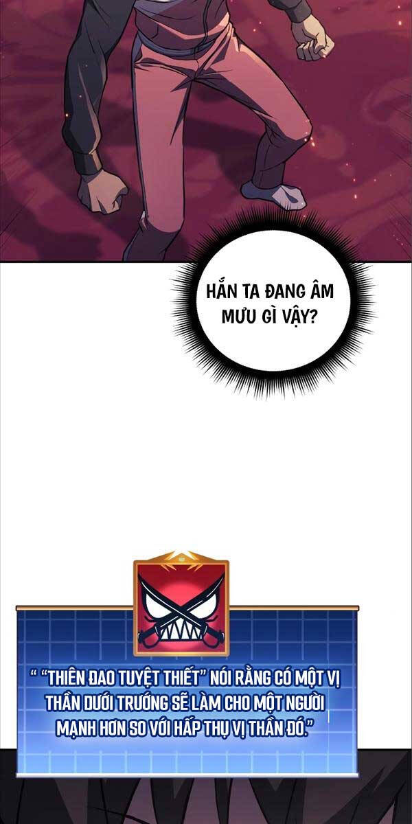 Thợ Săn Nhà Văn Chap 80 - Next Chap 81