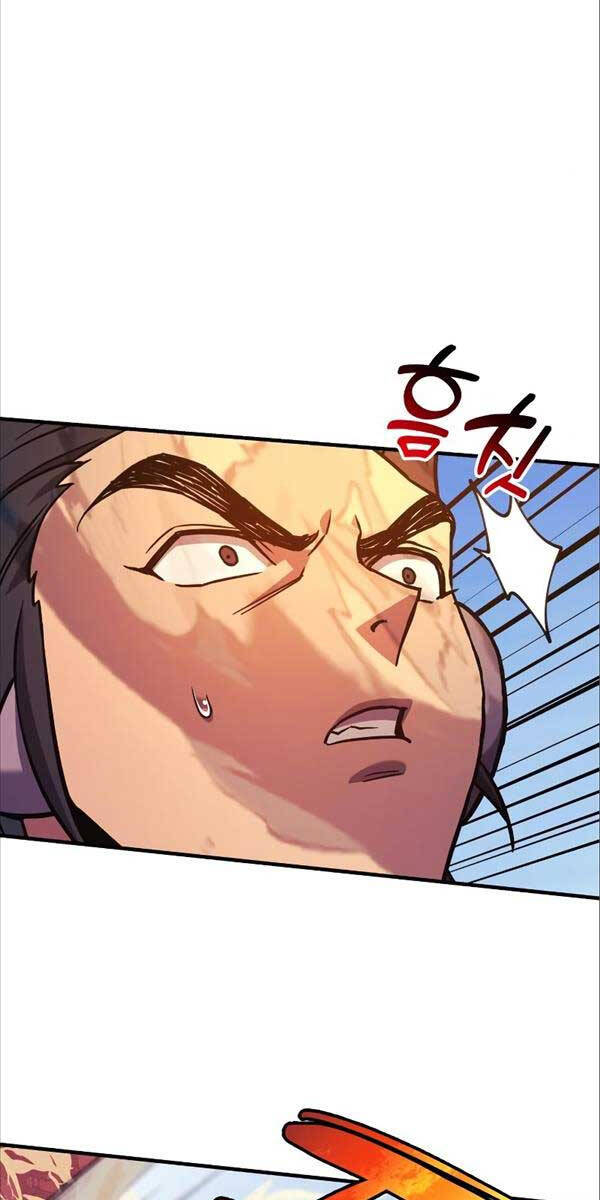 Thợ Săn Nhà Văn Chap 80 - Next Chap 81