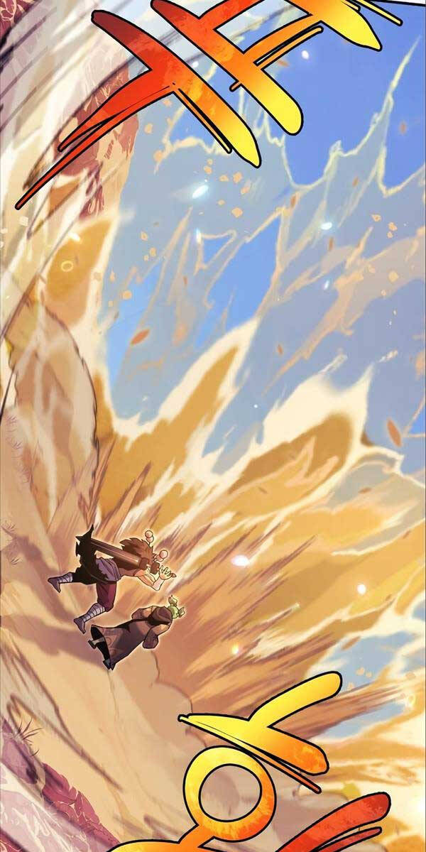 Thợ Săn Nhà Văn Chap 80 - Next Chap 81