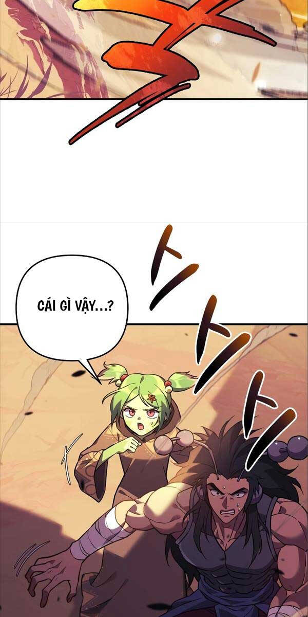 Thợ Săn Nhà Văn Chap 80 - Next Chap 81