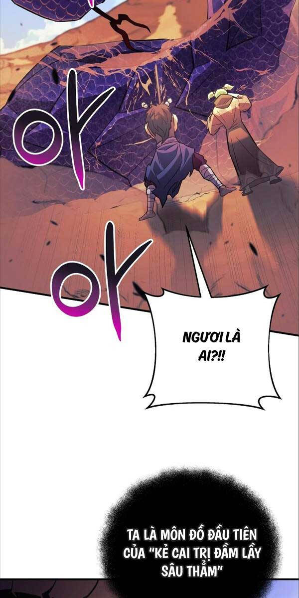 Thợ Săn Nhà Văn Chap 80 - Next Chap 81