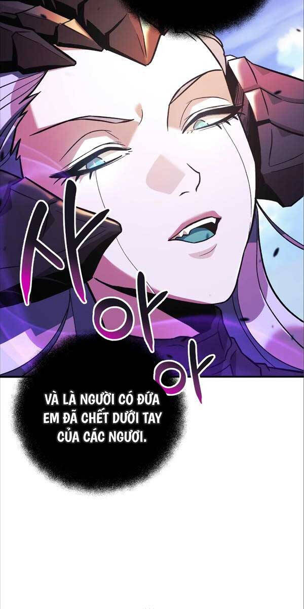 Thợ Săn Nhà Văn Chap 80 - Next Chap 81