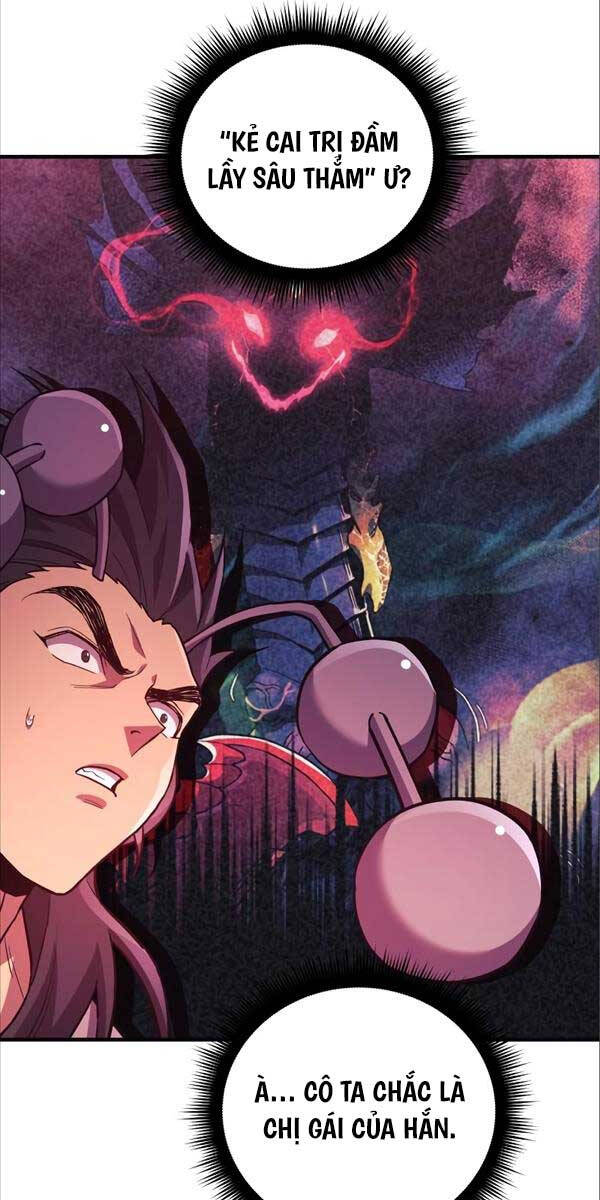 Thợ Săn Nhà Văn Chap 80 - Next Chap 81