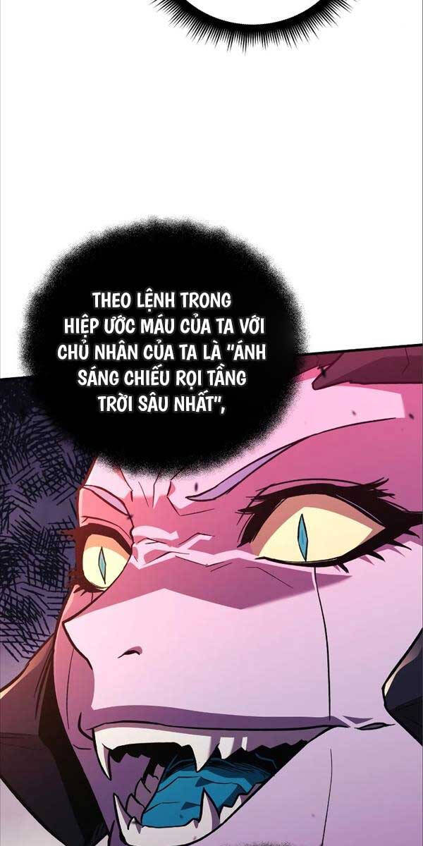 Thợ Săn Nhà Văn Chap 80 - Next Chap 81