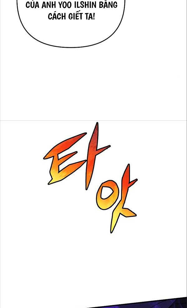 Thợ Săn Nhà Văn Chap 80 - Next Chap 81