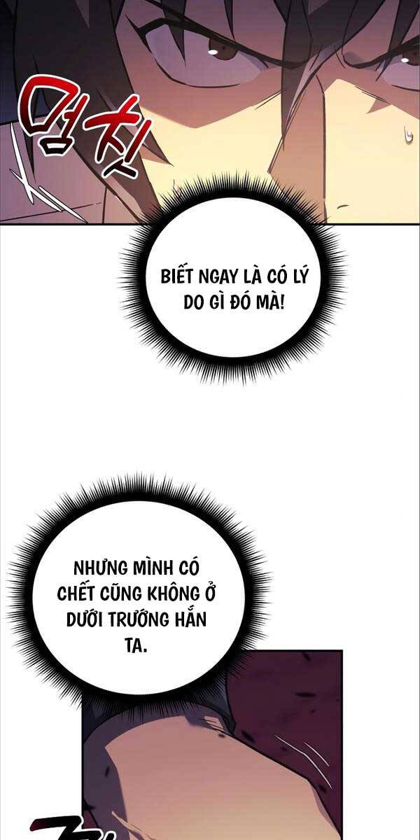 Thợ Săn Nhà Văn Chap 80 - Next Chap 81