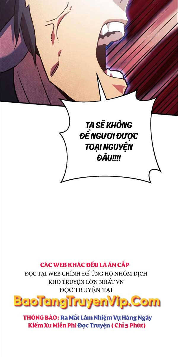 Thợ Săn Nhà Văn Chap 80 - Next Chap 81