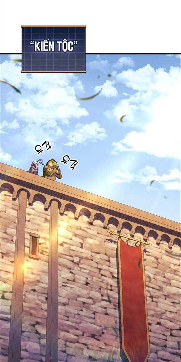 Thợ Săn Nhà Văn Chap 80 - Next Chap 81
