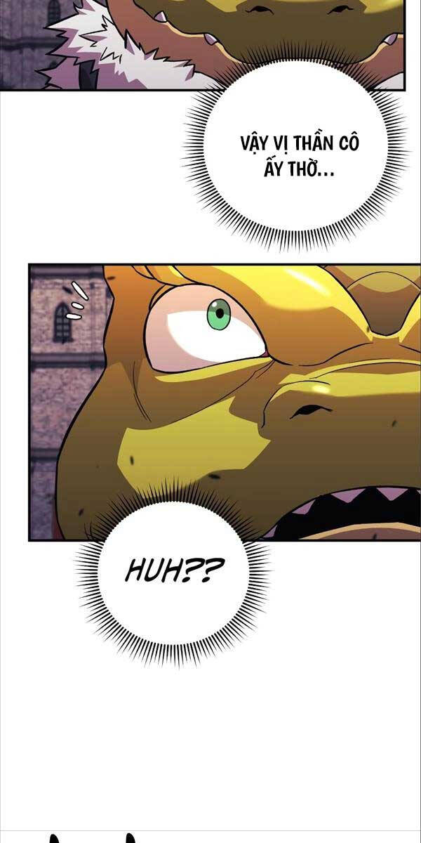 Thợ Săn Nhà Văn Chap 80 - Next Chap 81
