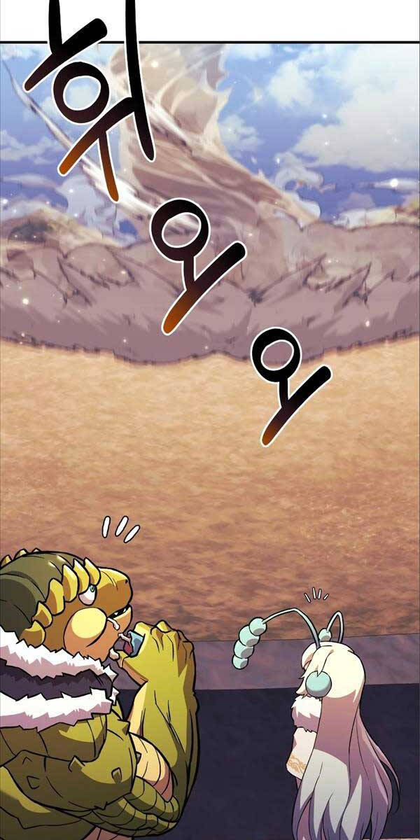 Thợ Săn Nhà Văn Chap 80 - Next Chap 81