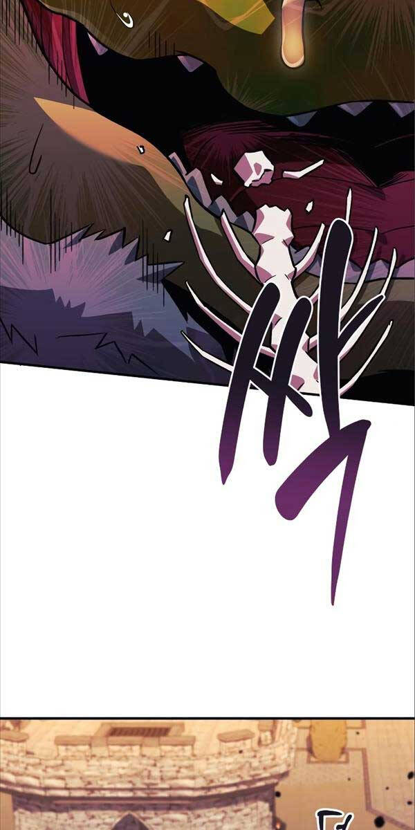 Thợ Săn Nhà Văn Chap 80 - Next Chap 81