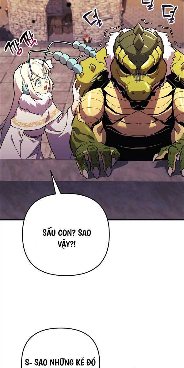 Thợ Săn Nhà Văn Chap 80 - Next Chap 81
