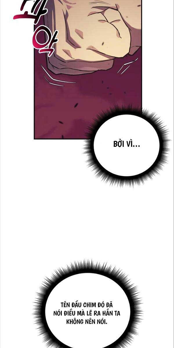 Thợ Săn Nhà Văn Chap 80 - Next Chap 81