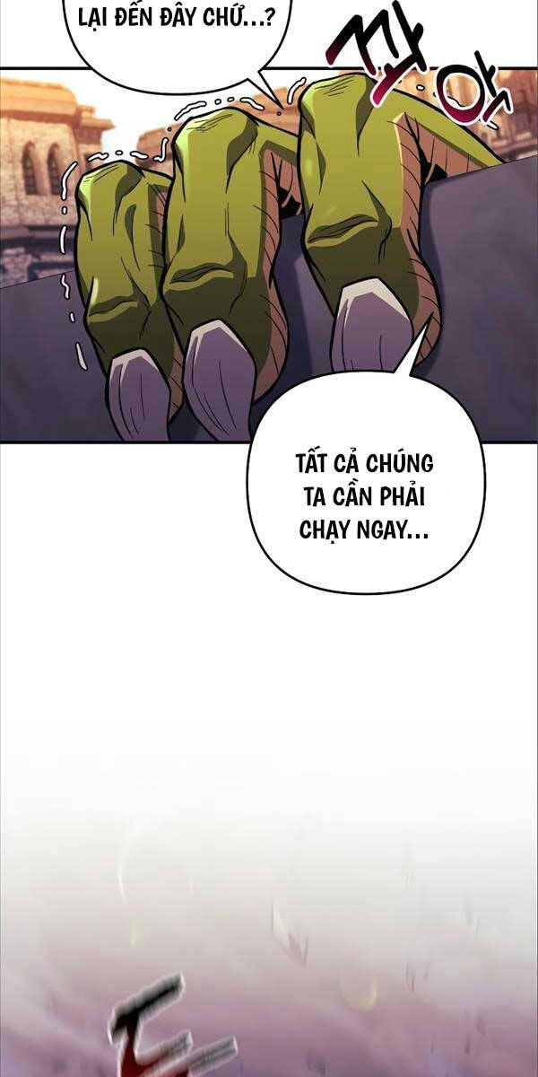 Thợ Săn Nhà Văn Chap 80 - Next Chap 81