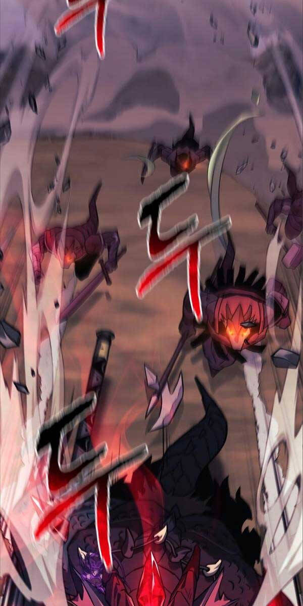 Thợ Săn Nhà Văn Chap 80 - Next Chap 81