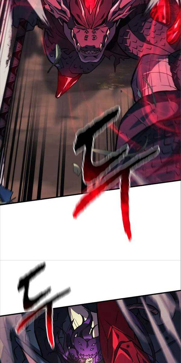 Thợ Săn Nhà Văn Chap 80 - Next Chap 81
