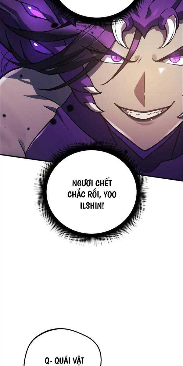 Thợ Săn Nhà Văn Chap 80 - Next Chap 81