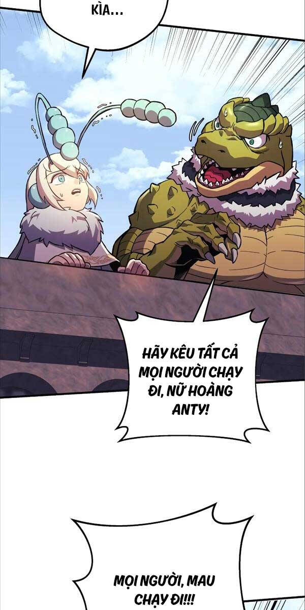 Thợ Săn Nhà Văn Chap 80 - Next Chap 81