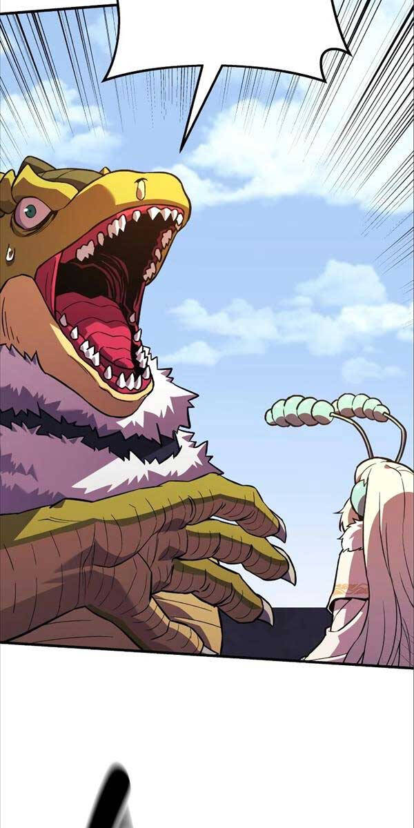 Thợ Săn Nhà Văn Chap 80 - Next Chap 81