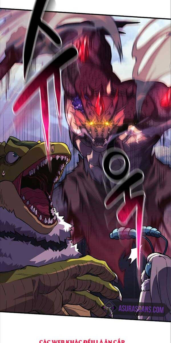 Thợ Săn Nhà Văn Chap 80 - Next Chap 81