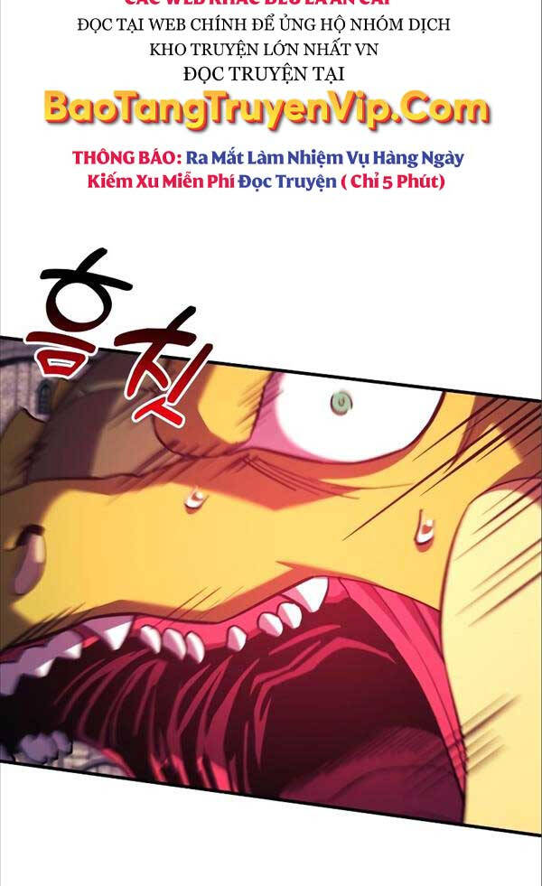 Thợ Săn Nhà Văn Chap 80 - Next Chap 81