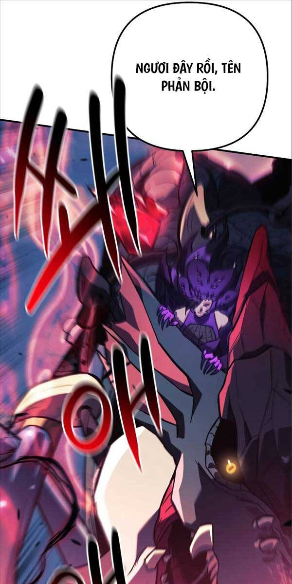 Thợ Săn Nhà Văn Chap 80 - Next Chap 81