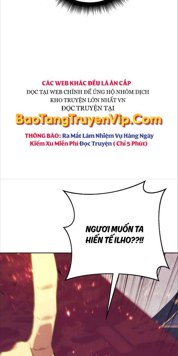 Thợ Săn Nhà Văn Chap 80 - Next Chap 81