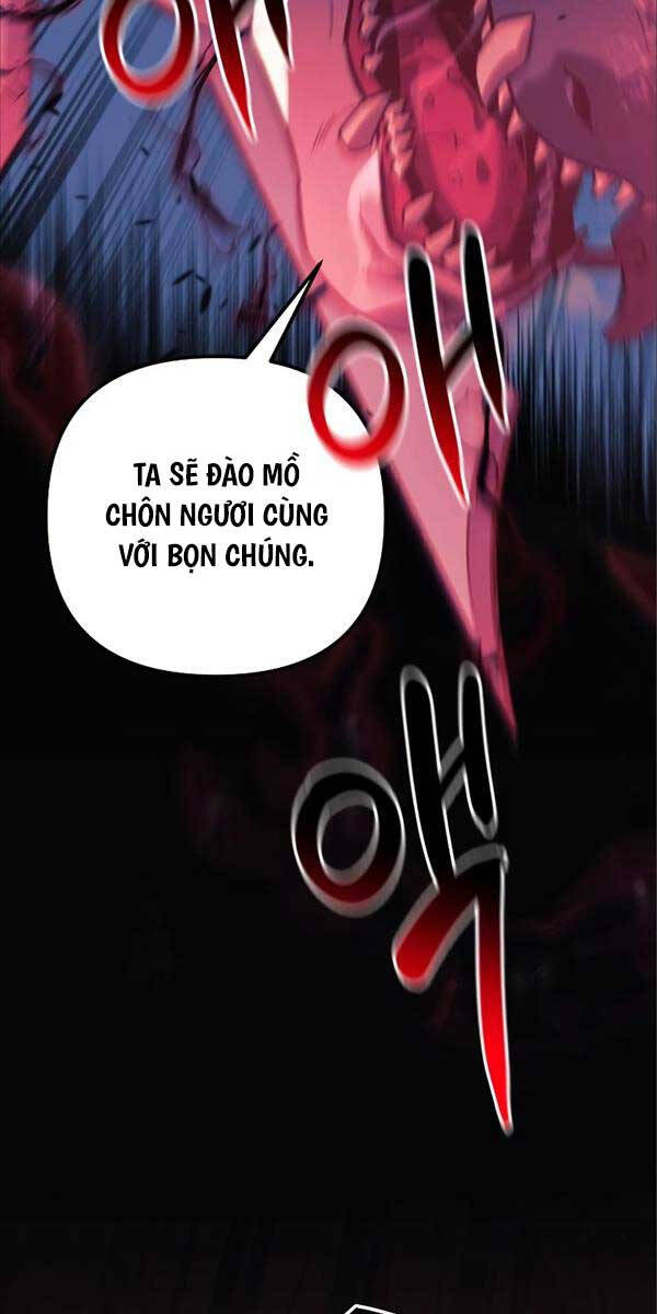 Thợ Săn Nhà Văn Chap 80 - Next Chap 81