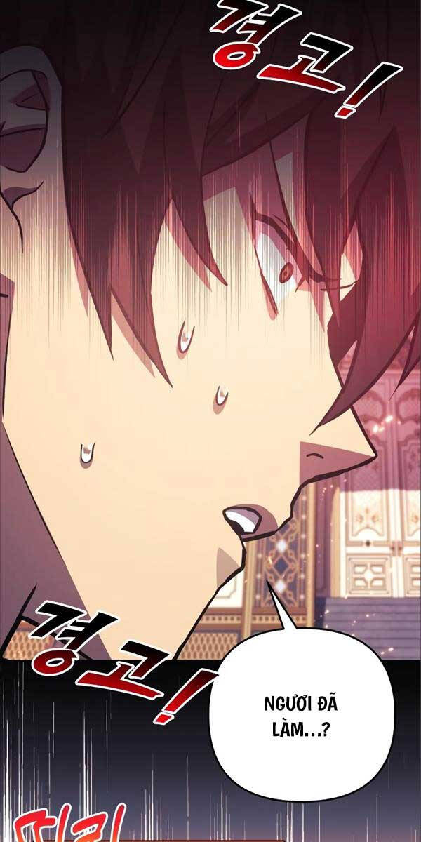 Thợ Săn Nhà Văn Chap 80 - Next Chap 81