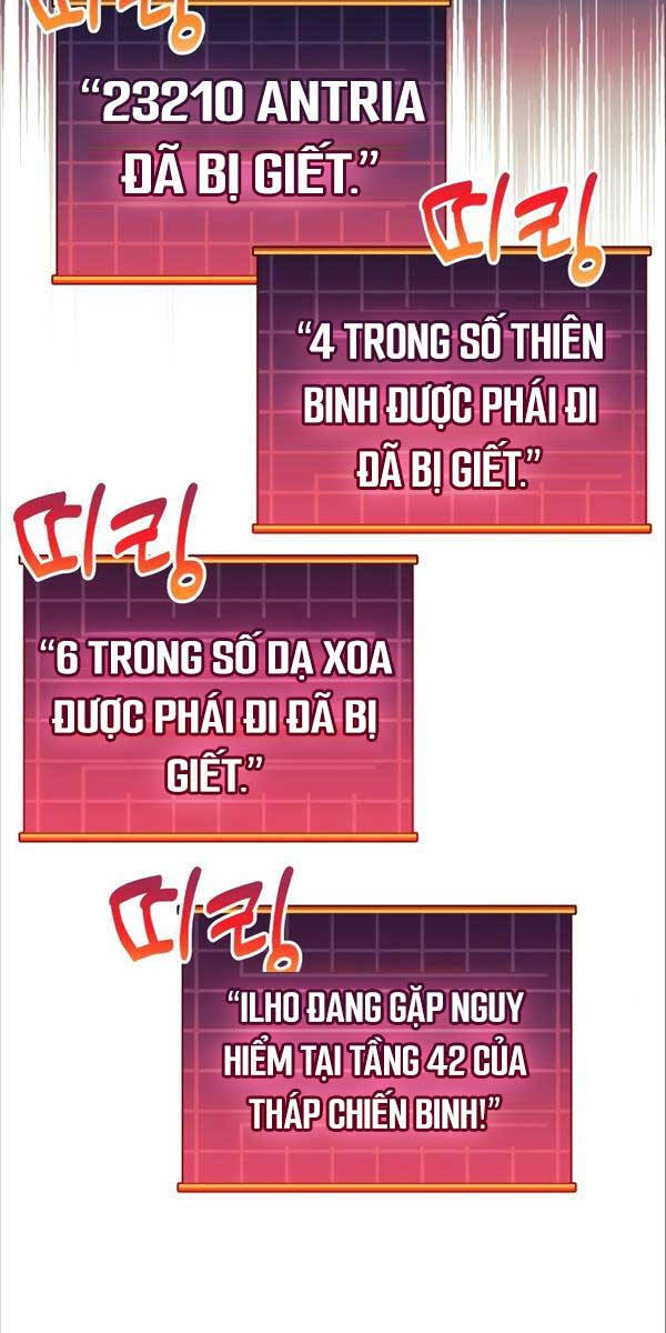 Thợ Săn Nhà Văn Chap 80 - Next Chap 81