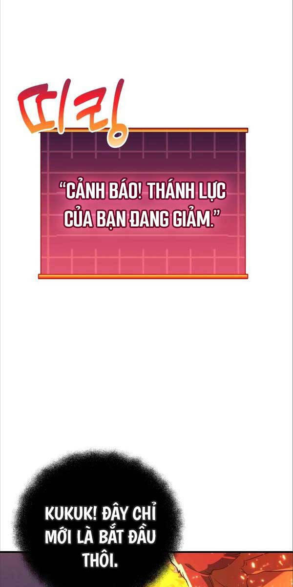 Thợ Săn Nhà Văn Chap 80 - Next Chap 81