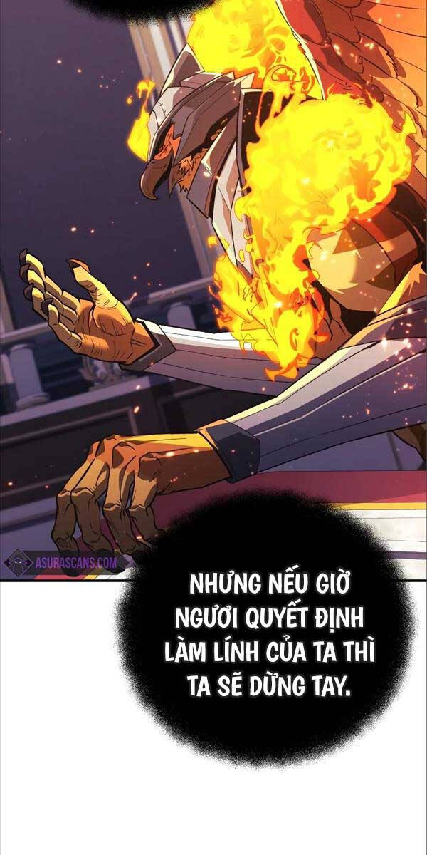 Thợ Săn Nhà Văn Chap 80 - Next Chap 81