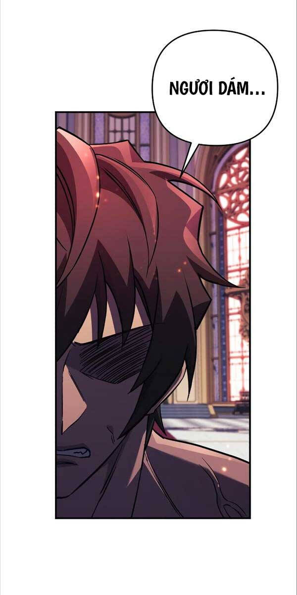 Thợ Săn Nhà Văn Chap 80 - Next Chap 81
