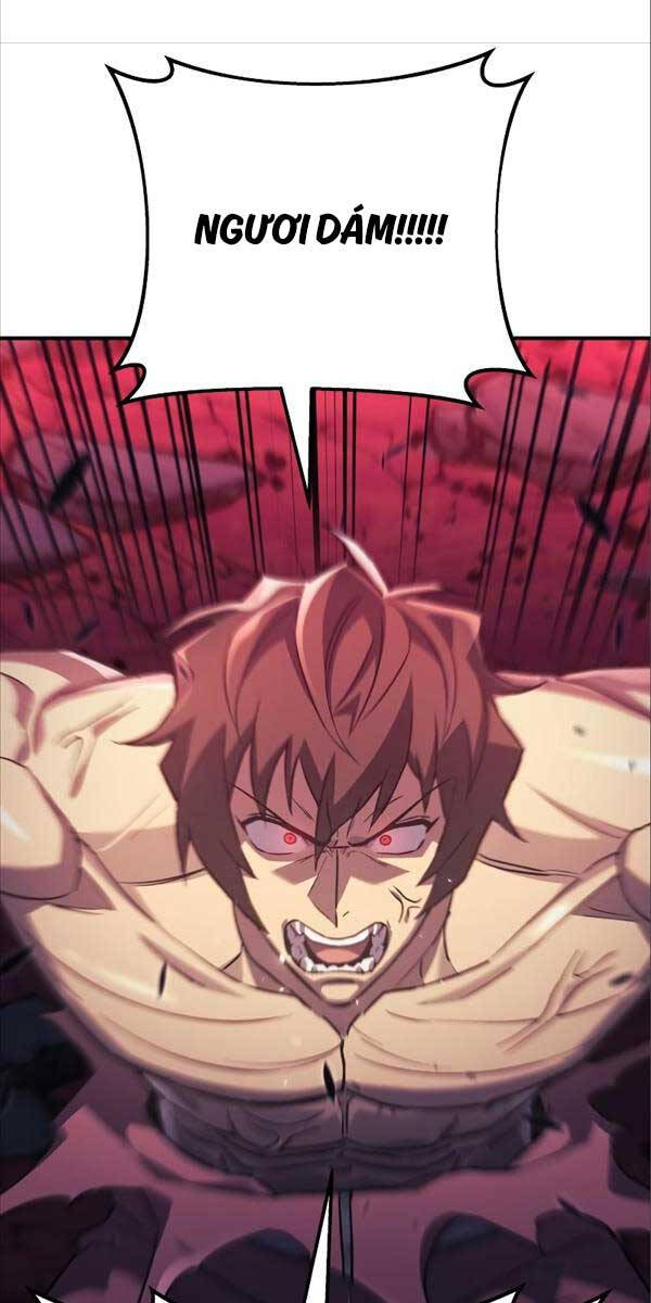 Thợ Săn Nhà Văn Chap 80 - Next Chap 81