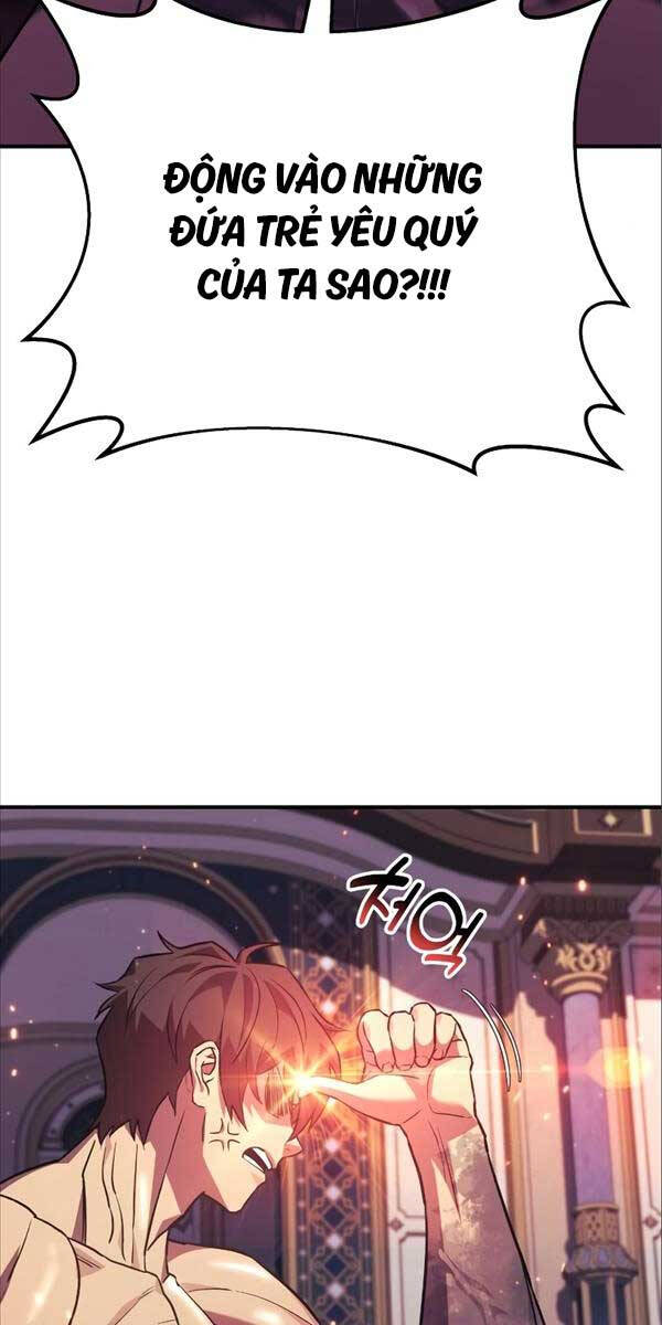 Thợ Săn Nhà Văn Chap 80 - Next Chap 81