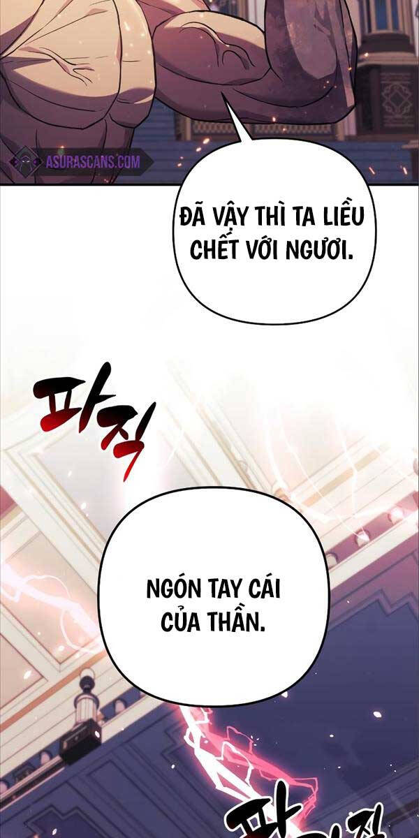 Thợ Săn Nhà Văn Chap 80 - Next Chap 81