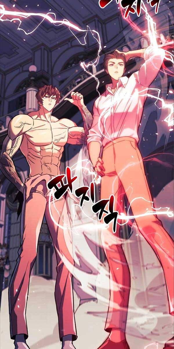 Thợ Săn Nhà Văn Chap 80 - Next Chap 81