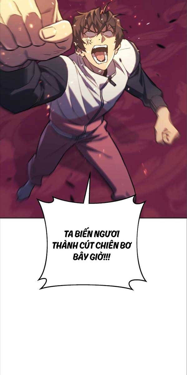 Thợ Săn Nhà Văn Chap 80 - Next Chap 81